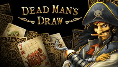 Dead Man's Draw