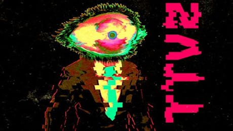 Product cover for TTV2