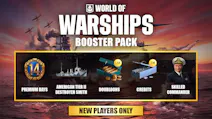 World-of-Warships-Booster-Pack-Sept-2024-NP-CAROUSEL