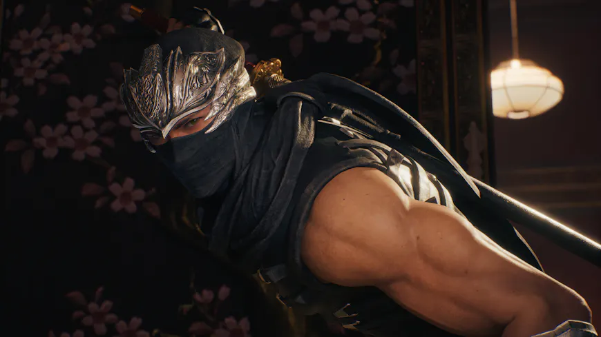 NINJA GAIDEN 2 Black 2 ss_be1d0c70adf97c63ab60c09ceea6d618ada22517.1920x1080