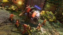 screenshot-Warhammer 40,000_ Chaos Gate â Daemonhunters - Duty Eternal-7