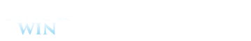 Sale Message