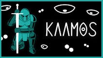 Product cover for Kaamos: Puzzle Roguelike