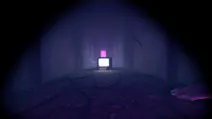 853971.png