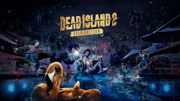Dead Island 2 Early Metacritic Score Revealed
