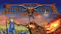 Product cover for The Culling Of The Cows
