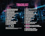 Digital Sountrack-Back.png