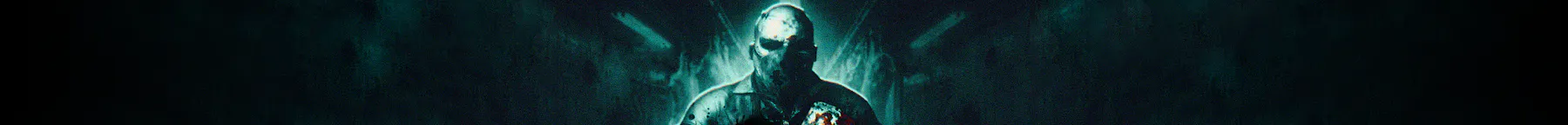 FrightFest Ripper Bundle