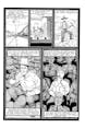 Famous-Players-preview-page-3