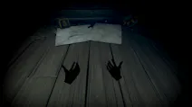 853967.png