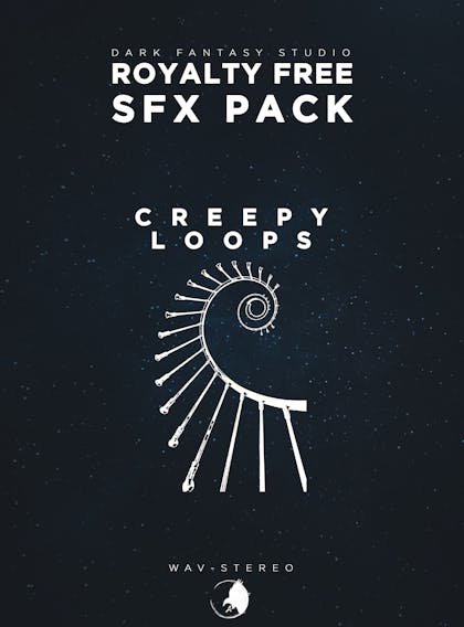 Creepy Loops