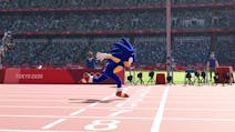 100m Tokyo2020 (15)