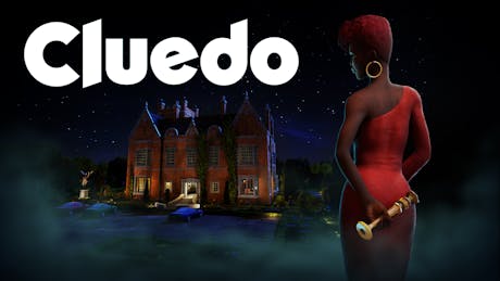 Product cover for Clue/Cluedo