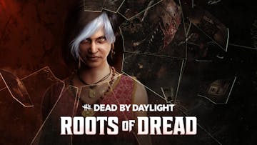 Dead by Daylight - Ash vs Evil Dead on Steam
