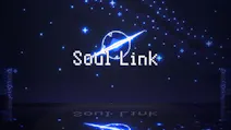 Product cover for Soul Link