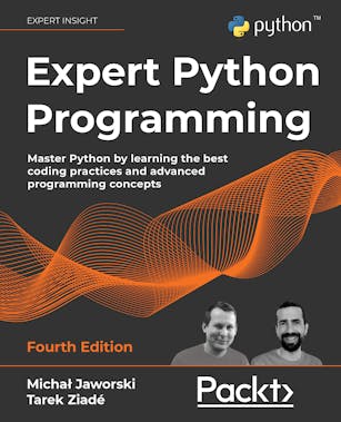 Ultimate Python Computing Build Your Own Bundle | Fanatical