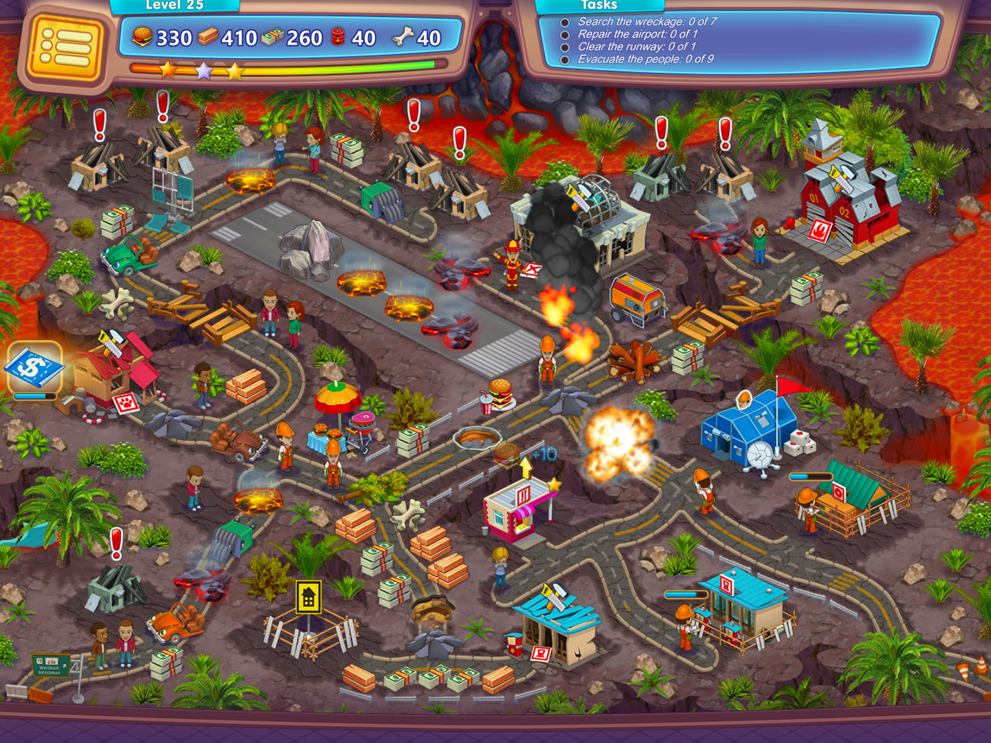 rescue team evil genius walkthrough rescue team evil genius walkthrough