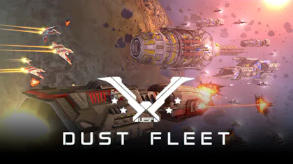 Early 2000 Space Rts Space RTS Games | PC and Steam Keys | Fanatical