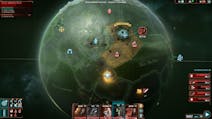 2_Warmap Screenshot.png