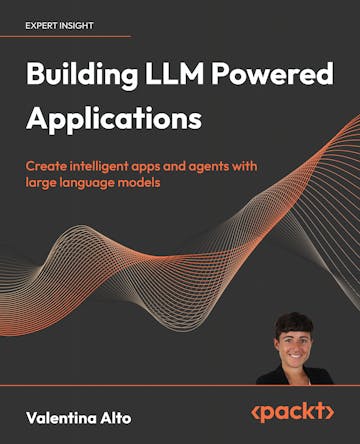 Generative AI and LLM Build your own Bundle 2nd Edition | Fanatical
