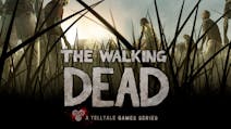 Product cover for The Walking Dead