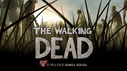 Ranking The Walking Dead Games (According To Metacritic)