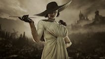screenshot-Resident Evil Village - Winters’ Expansion-3