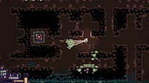 screenshot-Dome Keeper-18