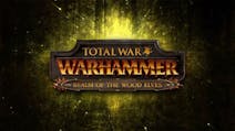 Product cover for Total War: WARHAMMER - Realm Of The Wood Elves