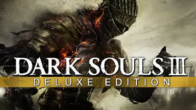 Dark Souls Iii Deluxe Edition Pc Steam Gioco Fanatical Dark Souls Iii Deluxe Edition Pc Steam Gioco Fanatical