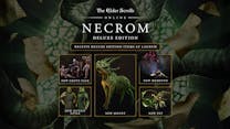 TESO-Necrom-Deluxe-Pre-Order-IMAGE
