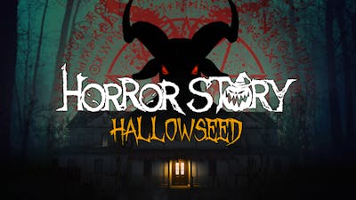 Horror Story: Hallowseed