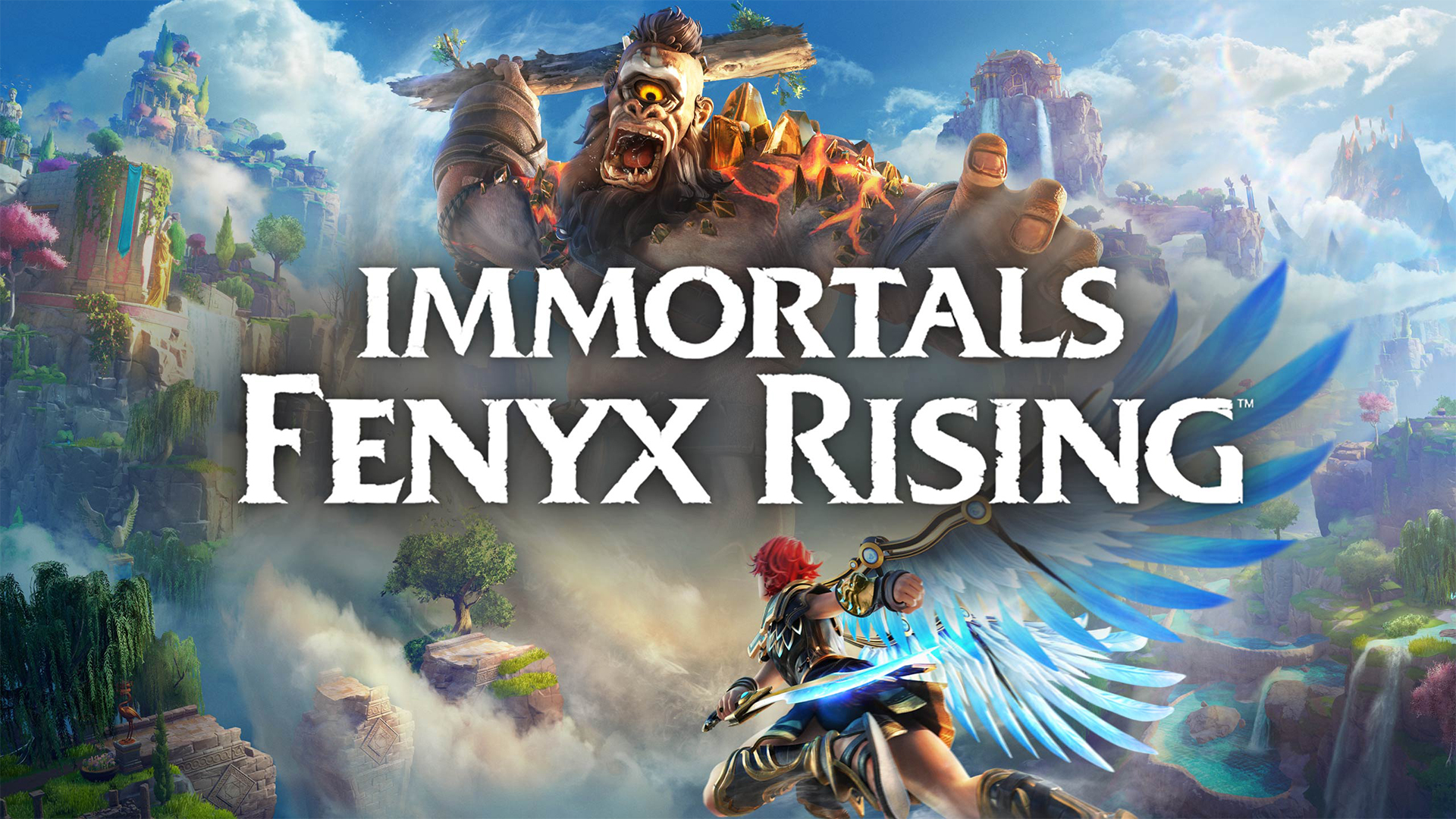 immortals fenyx rising pc