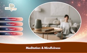 Meditation & Mindfulness