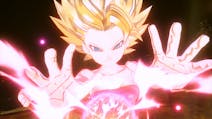screenshot-DRAGON BALL XENOVERSE 2 - Legendary Pack 2-4