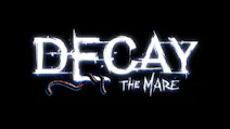 Product cover for Decay: The Mare