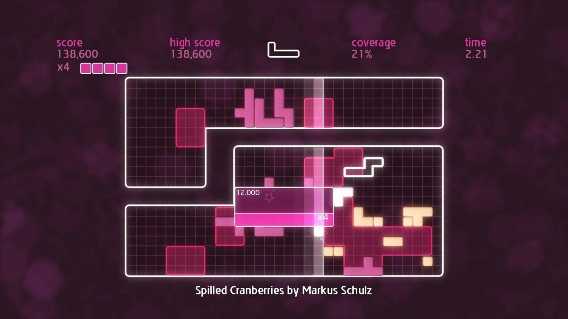 Chime PC Steam Game Fanatical