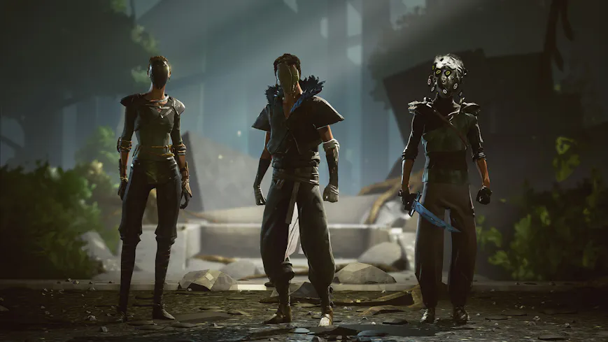 9 giochi AA affossati al lancio che sono meglio di quello che vi hanno fatto credere 9 609affe7-34c3-471b-b51d-a4bac874baa8.png