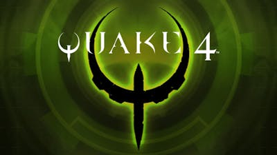 Quake IV