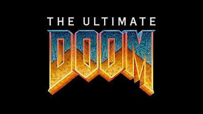 Ultimate Doom