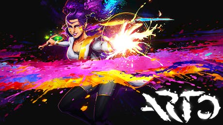 Product cover for Arto