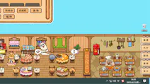 ss_9504b0de861e55796e5badfc049d1b87cd9ba6b8.1920x1080