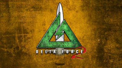 Delta Force 2