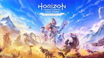 Product cover for Horizon Zero Dawn™ Remastered -