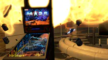 PinballFX2VR_Screenshot_4 (1)