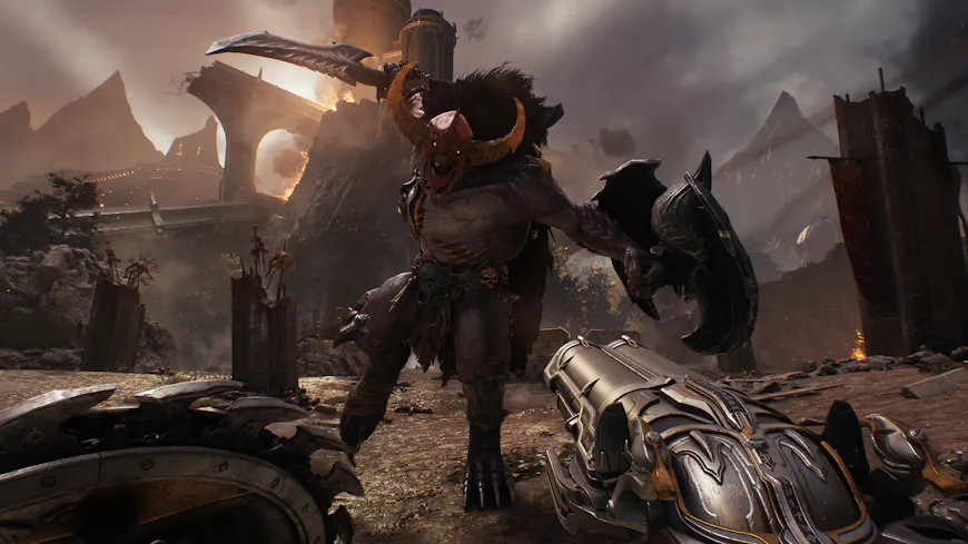 DOOM: The Dark Ages 1 ss_b44834a26e4effadbc3d1f39cc6ff1d6950a8e0b.1920x1080