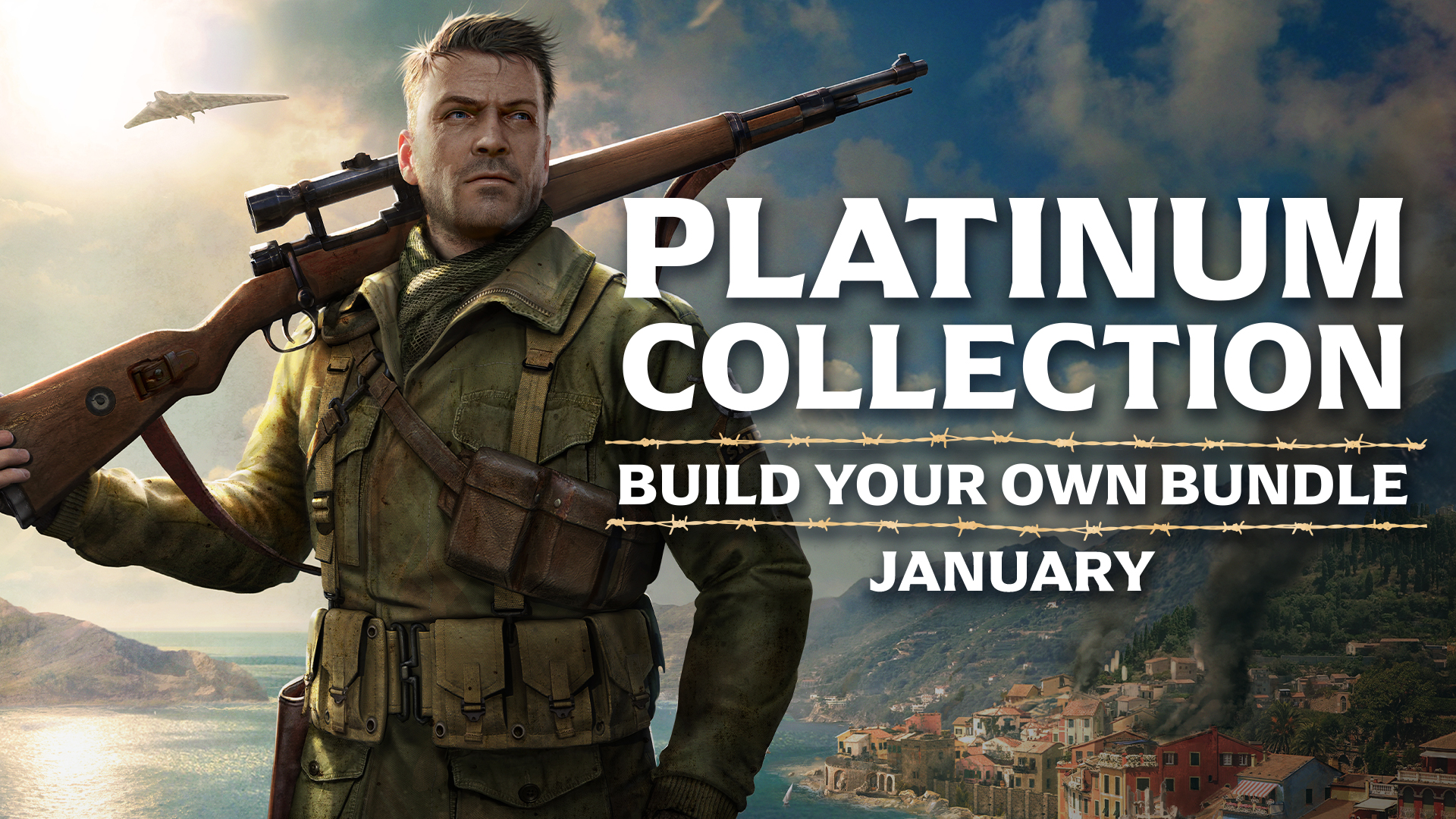 Platinum Collection Build Your Own Bundle January 2024 Fanatical   62494e66 68f1 42d1 B60a 38871814b8b8 