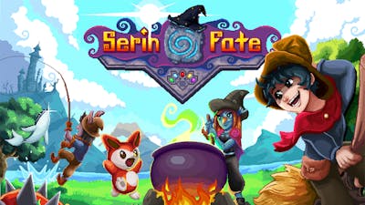 Fate Game Fate Game