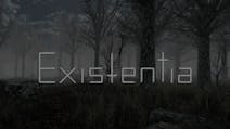 Product cover for Existentia