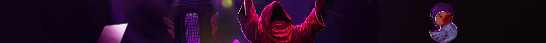 Premiere Bundle